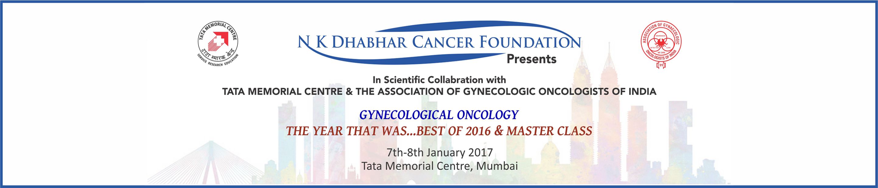 gynecological-oncology