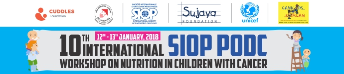 Siop-podc-2018