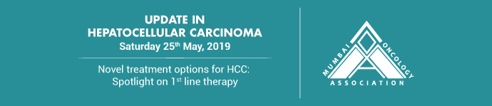 Update in Hepaocellular Carcinoma